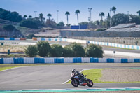 25-to-27th-november-2017;Jerez;event-digital-images;motorbikes;no-limits;peter-wileman-photography;trackday;trackday-digital-images